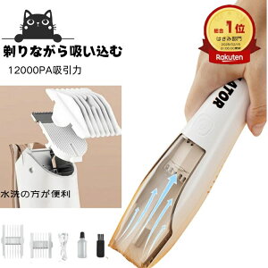 _Ԍ|Cg10{^[|@t]ybgpVF[o[ ybgpoJ12000pa z Ȃz ~[g Ȃ 􂢉\ Ebhv EbhŐ^یo