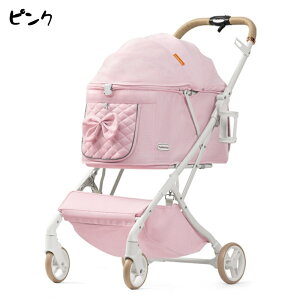 ybgJ[g ybgL[ ω׏d20kg ܂肽   ܂肽 яoh~ ^b` u[Lt [ ybg J[g ybgpJ[g 悯 [ e L   