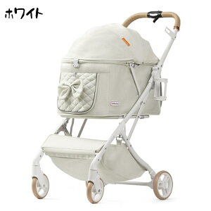 ybgJ[g ybgL[ ω׏d20kg ܂肽   ܂肽 яoh~ ^b` u[Lt [ ybg J[g ybgpJ[g 悯 [ e L   