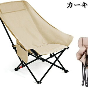 Oi߉\ AEghA`FA Lv֎q Lv`FA y ܂肽݈֎q AEghA `FA RpNg A~ Lv  ֎q CX `FA[  \t@ / Eg