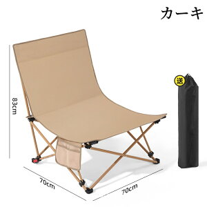 _Ԍ|Cg10{^4iK Lv֎q `FA L ܂ NCjO`FA AEghA`FA nCobN RpNg ނ o[xL[ sNjbN oR nCLO