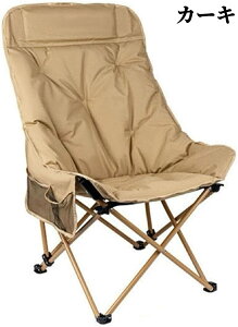 _Ԍ|Cg10{^nCobN`FA AEghA AEghA`FA LsO`FA y ܂肽 RpNg nCobN w O R C W[ X|[c ϐ \L