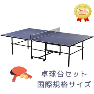 X[p[DEAL10ItI싅 ۋKiTCY Zp[g ړLX^[t plbgt Pbgt s|t ܂肽  1Nۏؕt@YAfB[XALbY 
