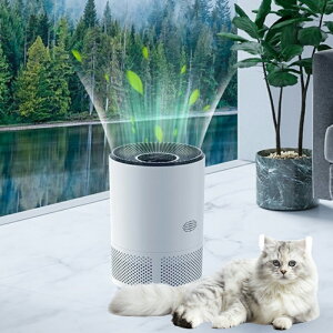 yN[|zzIzC@ ԕ ^  HEPA tB^[ ȃGl Av\  W ق ECX ybg̖ lZT[ ^ ~jRpNg y É X}[g