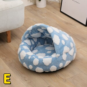 ybgxbh xbh ybg NbVLxbh h[ ^ L L  LpQ L ӂӂ xbh 傫 ӂӂ NbV LNbV xbh  L R^c ~ Ck lR N