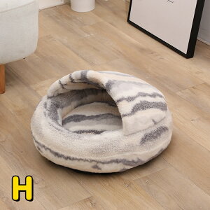 ybgxbh xbh ybg NbVLxbh h[ ^ L L  LpQ L ӂӂ xbh 傫 ӂӂ NbV LNbV xbh  L R^c ~ Ck lR N