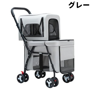 ybgJ[g ybgL[ ybgoM[ ^  ybgL[J[g [ e L  2C 3C ܂肽 gȒP @\ ʋC y o֗ ω׏d30KG+15KG u[Lt O