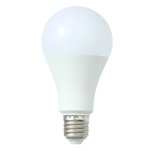 E27 LEDd 6Zbg 7W 9W 12W LEDd OFό E27d 6pbN ȃGl dF LED Zbg 6 Md 邳p 铔p
