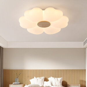 _Ԍ|Cg10{^_VvfUCV[OCg / krO[Ɩ / NGCeBuLEDV䓔 / ~j}XgQCg