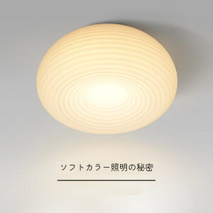 kLEDxbh[Ɩ _V[OCg VvfUCL oRj[pLEDƖ rO[pA[gƖ ی^fUCփv _CjO[ԐڏƖ ȃGlV