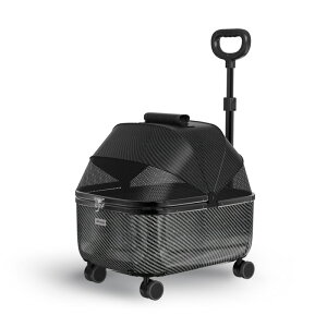 X[p[DEAL10OFFIyybgpL[obOz^ELΉ yʐ݌v eʃg[[obOi܂肽ݎ/sEUpjSK 360°]^zC[ ^ELpL