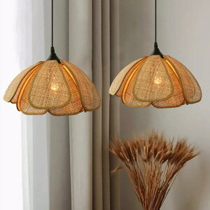 X[p[DEAL10OFFIтъKiƖ py_gCg o[JE^[aCg ֘Lpكv ʑ_Ɩ ԂтfUCV[O ٕ҂݃V