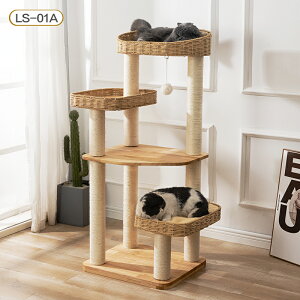 X[p[DEAL10OFFImVRf/Cގgpn^ Lbg^[Lbgc[ ̌^ Lxbht ܂ƂΉ فVU[vX[p[t @\fUC 芴