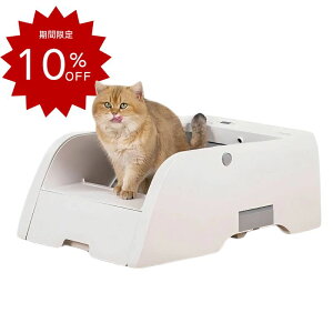 X[p[DEAL10ItIX[p[DEAL10ItISLgC gC ^ | ^L  I[vv ԊOZT[S юUȂ APPu qL