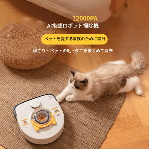 X[p[DEAL10OFFIyybgpz^1.8cm 22000Paz X}[gR[hXN[i[ zс_j@\ ƒpCX|@ É݌v