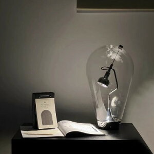 X[p[DEAL10OFFIy^b`\zfUCi[ NGCeBuLEDfXNCg ǏpX^hCg Q&ItBXpy@\/USB[dΉz