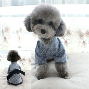 _Ԍ|Cg10{^ybg߉čՂ蒅AybgtĔAL 