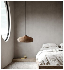 _Ԍ|Cg10{^蓡҂݃VfA h  ze xbh[ X^CbVȃVfA Ă˂񂴂傤 2FIvV E27 LEDCg 10 20