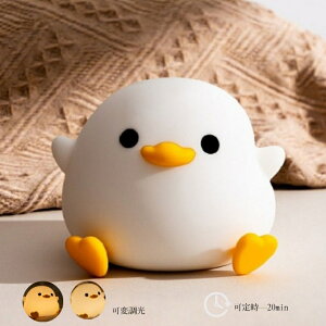 X[p[DEAL10ItIiCgCg 铔 ^b` xbhCg ^ Cg xbhTChv Q Cg ^b`ZT[ ドCg ی^ 2Ki xbhv Ԑڏ