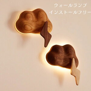 uPbgCg VRؐEH[v _CgHsv k [d 400mAh ɒ 邳 ^b`X_ xbh[ rO[ _CjO[ ǃv iC