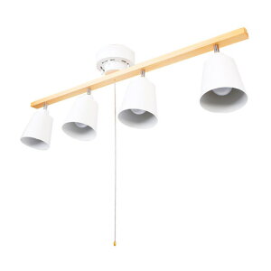 V[OCg 4 E26 y_gCg X|bgCg 2024NV^ JtF k _ Xg[g VƖ Ɩ ԐڏƖ rOƖ Cg  Ɩ _CjO r