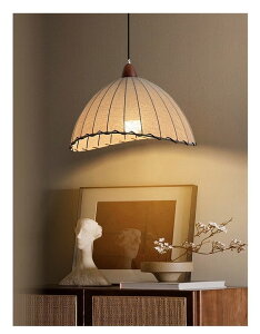 _Ԍ|Cg10{^yy_gCg k _CjO Ɩ Cg LED dΉ rO Ɩ Hp 6 8  _ Q rOp ԗp Ɩ