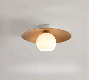 _Ԍ|Cg10{^y_gCg  k _CjOƖ Hp  LEDΉ Lb` Ɩ rOp ԗp