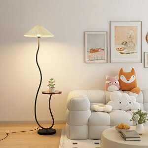 tACg  X^hCg z LED ԐڏƖ e[u k _ CeA ƖX^h tAv tAX^h ȃGl OK rO _CjO  ze