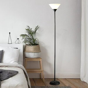 X[p[DEAL10ItItACg  X^hCg LED ԐڏƖ e[u k _ CeA ƖX^h tAv tAX^h ȃGl OK rO _