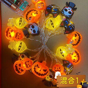 y10%OFFX[p[SALEzy30color×3z2024NŐVI nEBLEDCg^ d   fR[V nEB[ dF  p[eB[d dr drt