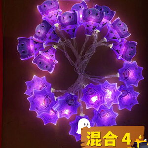 y10%OFFX[p[SALEzy30color×3z2024NŐVI nEBLEDCg^ d   fR[V nEB[ dF  p[eB[d dr drt