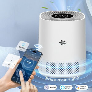 yő2000~IX[p[SALE!zC@ 12 ^ EL  y Jr W ybg ԕ Pm2.5 Wifi X}[g app  tB^[ É20dB 傤 5 ~ 10