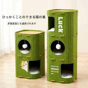 _Ԍ|Cg10{^킢L̑ނƂł܂ L̑L̃N[̌^ w^A~̒g S L̐Q XNb`ɑϐ LƑ