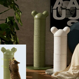 _Ԍ|Cg10{^LXNb`{[h EFAuAȂ LN[|Xg Xib` LN[[ OC_[ LN[[ L̂