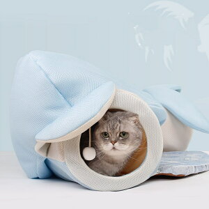 T^LglnEX 2WAYၕB yʃ|GXe 􂦂 ܂݉