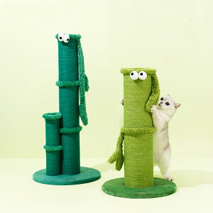 k CރLbgc[ ܂ƂƋ VRؑi ݌v CeAa ybgXy[X L^[ lC Rf