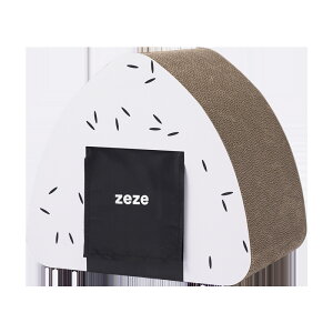 y{Ƒzɂ^Lp܂Ƃx_{[肪ϋvQ2in1܌ & lR|bh\c^ȃXy[XGRfވSS?ݗ?fP?