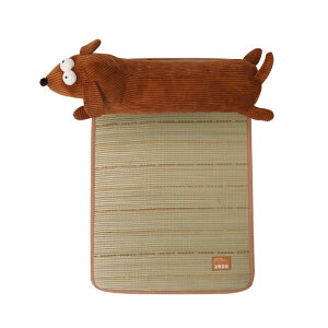 _Ԍ|Cg10{^yėpxgp}bgzLxgpN[}bgzEʋCQ􂢂ΕۗWFy}bggxgpăxgpNbVOLObY