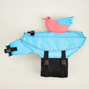 ypCtWPbg􂫂?zxgpte[V}bgуZ[teBfUC͔˃yg?tH[}}bgtCv{bgppxr[ă}WQb