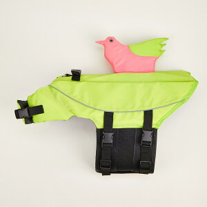 ypCtWPbg􂫂?zxgpte[V}bgуZ[teBfUC͔˃yg?tH[}}bgtCv{bgppxr[ă}WQb