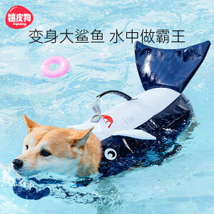 _Ԍ|Cg10{^ypCtWPbg ϝzybgpt[eBOxXg VшS݌v  ˃e[v ߃xgt C v[ {[gp p ă}