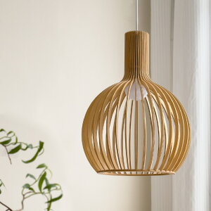 _Ԍ|Cg10{^k a_ fUCi[YƖ | VNJo[ _ | VOy_gCg | Qp _CjO[Ή | A[gƖ CeA | Vv_ 