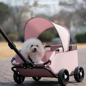 yyʁE܂肽݉\zybgL[ ^ Lp gCEv[hΉ AEghA Lv Up RpNg[ ybgXg[[iJX^J[j