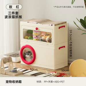 ys[gpizvXeBbN?^Cv܂ƂLnEXSh[\?t?ݗăVvhfUCȃX؁[X