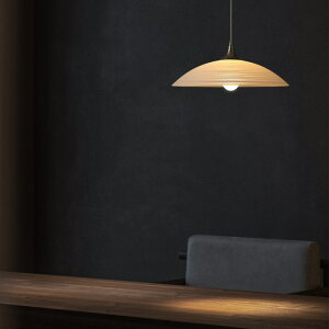 y_gCg  F y_g Cg  ~j}fUC LED 6 8 ԐڏƖ k  _CjOe[uƖ Lb`Ɩ փCg ԐڏƖ CeA X|