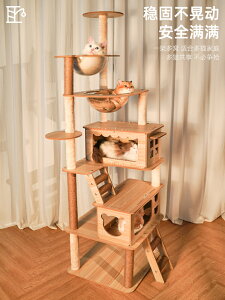 _Ԍ|Cg10{^yȃXy[X݌vz@\Lbg^[ ̌^Lxbh܂Ƃt FDnEX&V䓞B|[ ^LWv RpNgԊp ϋvv~A