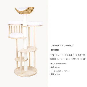 _Ԍ|Cg10{^VRؐ Lbg^[ ܂ƂnEX̌^ RpNg@\ ȃXy[X݌v Lt XgX p ^ZΉ