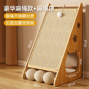 VRVUf c^܂Ƃ큕LnEX ɂ ϋvQ XgX lVщ\ L̂ ȃXy[XfUC