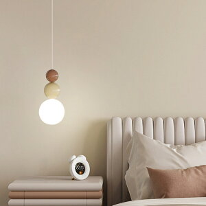 _Ԍ|Cg10{^k_ ~j}y_g xbhTChƖ CX^f fUCi[ďC _CjO݂艺Cg VvfUC LbY[Ή Sdly_