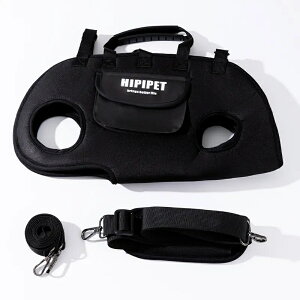 _Ԍ|Cg10{^yLpzʋCQ @\ybgLAobO  ΂ߊ|\ [h&n[lXt yʐ݌v OopK{ACe